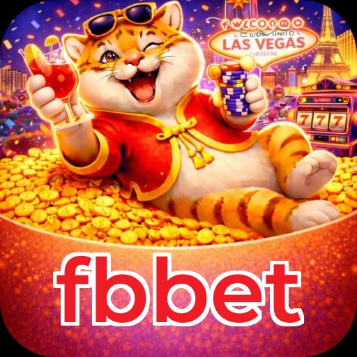 Fortune Tiger - Slot com RTP 96.81%