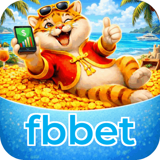 Download Android fbbet