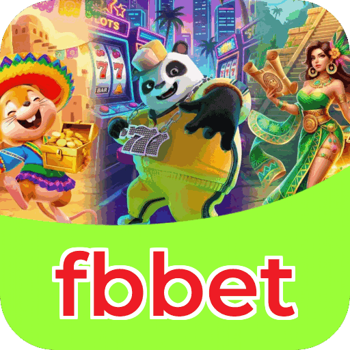 Fortune Rabbit - RTP 96.77%