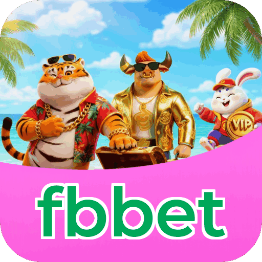 Fortune Tiger - RTP 96.81%