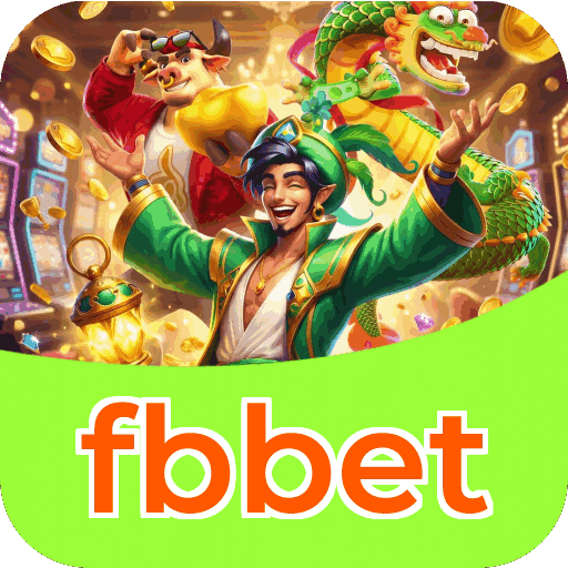 Cadastro fbbet
