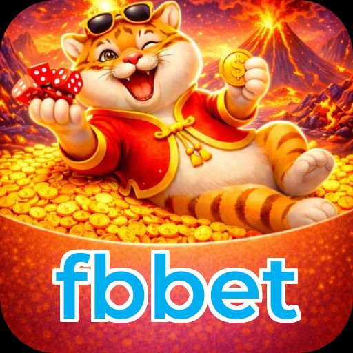 Dealers profissionais da fbbet