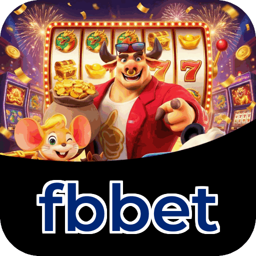 Cashback semanal fbbet