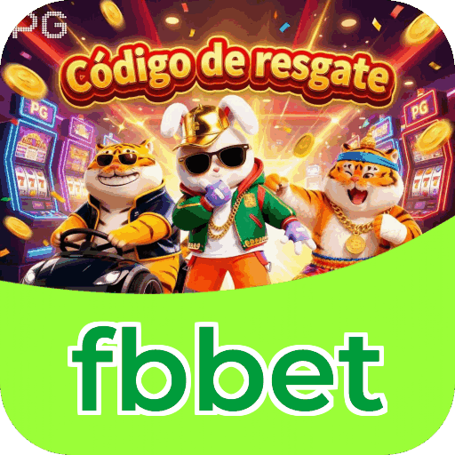Permitir fontes desconhecidas no Android