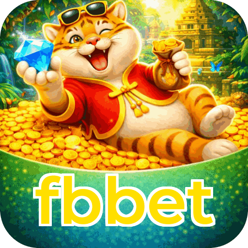 Fortune Dragon - Jogo temático asiático