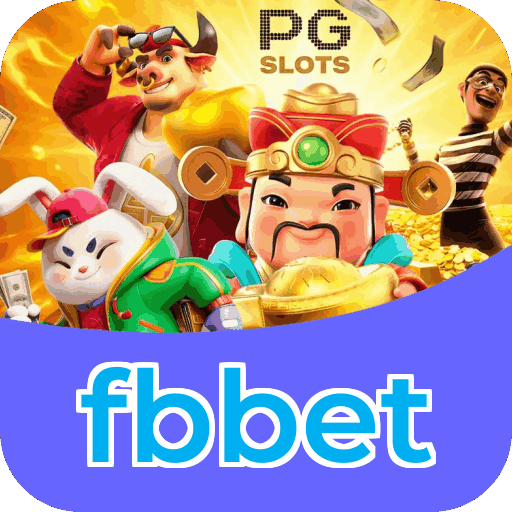 Facilidade de Jogo