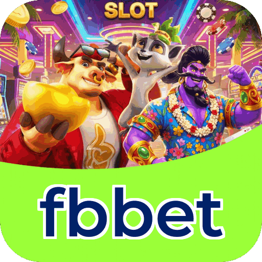 Fortune Tiger - Jogo mais popular do Brasil