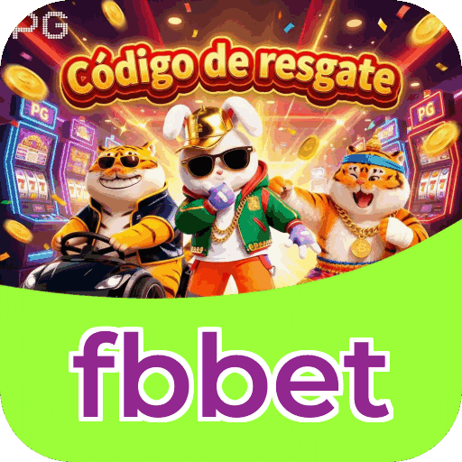 Blackjack ao vivo - Mesas VIP com dealers profissionais