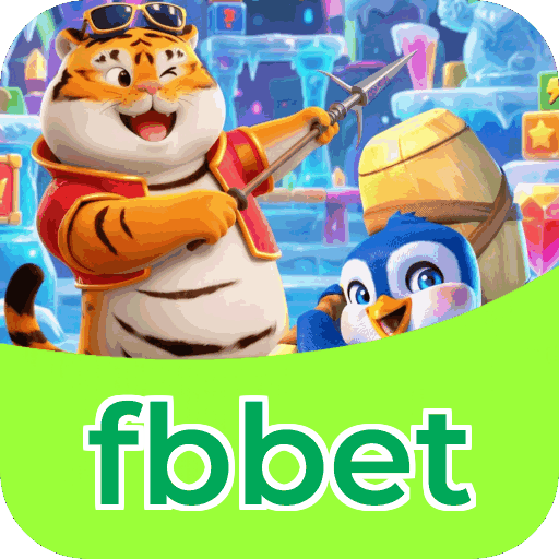 Instalação PC fbbet