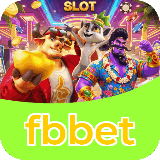 Dicas para ganhar na fbbet