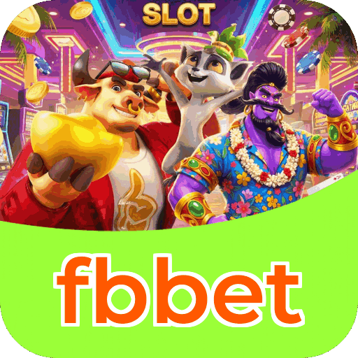 Performance fbbet