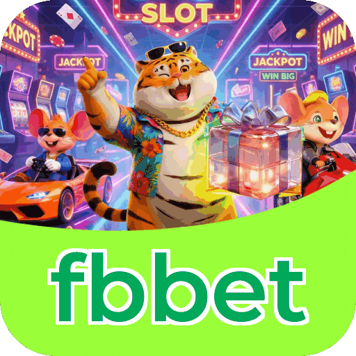 Mahjong Ways - Slot com múltiplas formas de ganhar