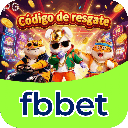 Download Android fbbet