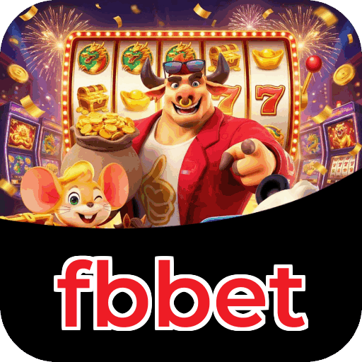 Fortune Tiger - Slot com RTP 96.81%