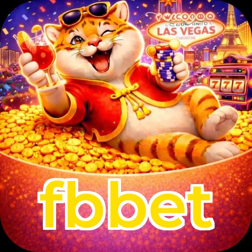 Slots Premium da PG Soft na fbbet