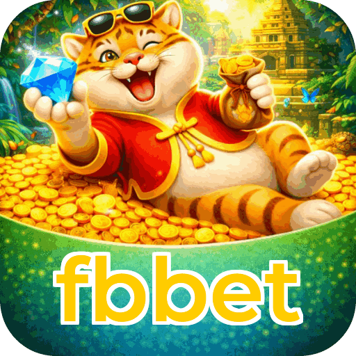 Acessar jogos e bônus no APK