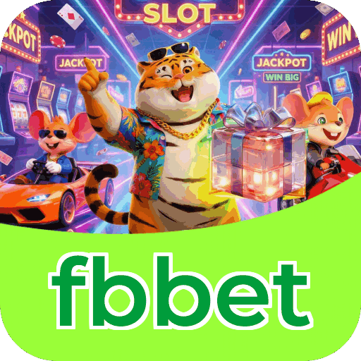 Download Mobile