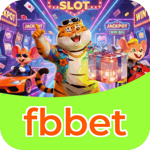 Fortune Rabbit - Slot Fortune series