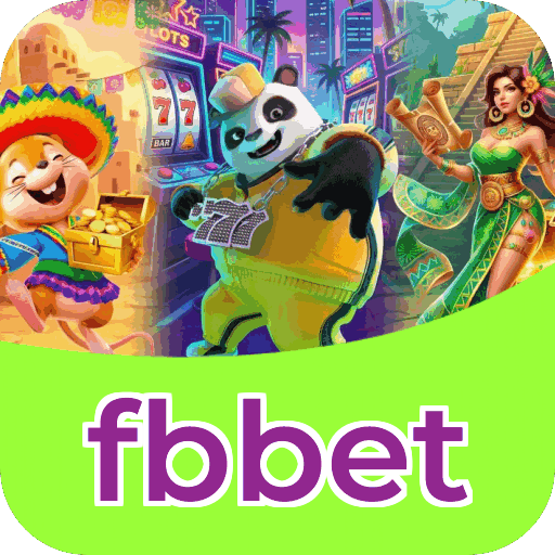 Segurança fbbet
