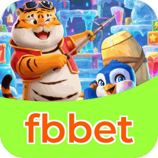 Dealers profissionais da fbbet