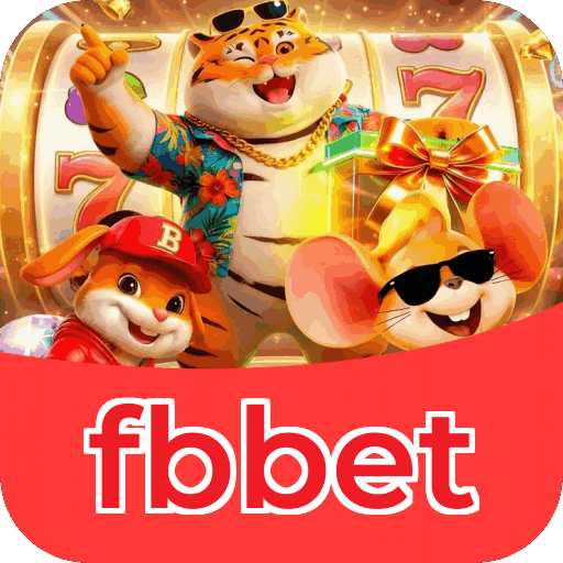 Métodos de pagamento aceitos na fbbet