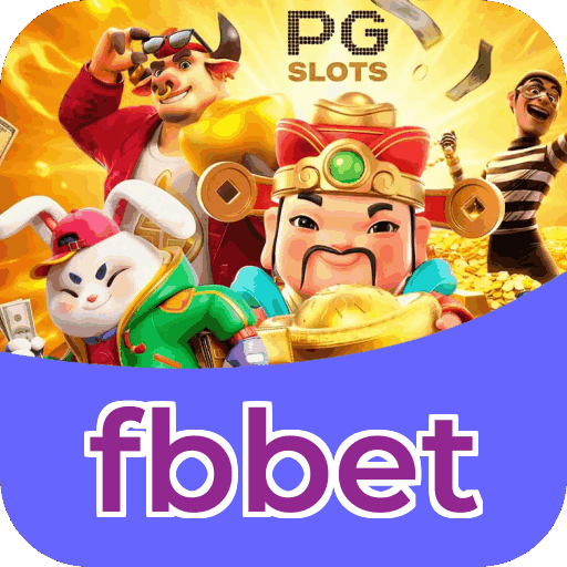 Download PC fbbet