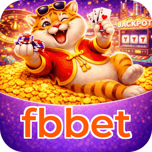 Download iOS fbbet