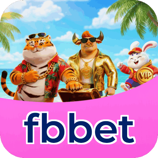 Reload Bonus fbbet