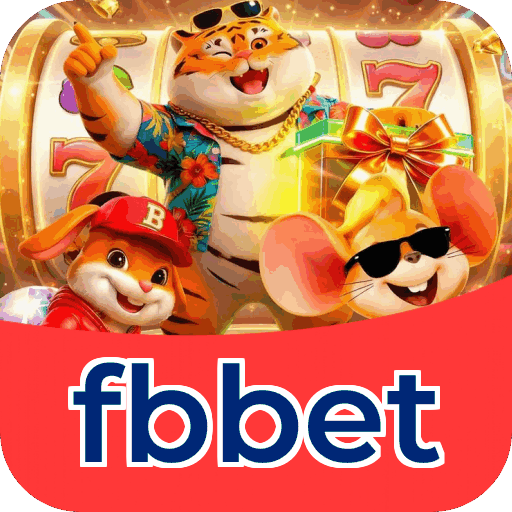 Interface fbbet