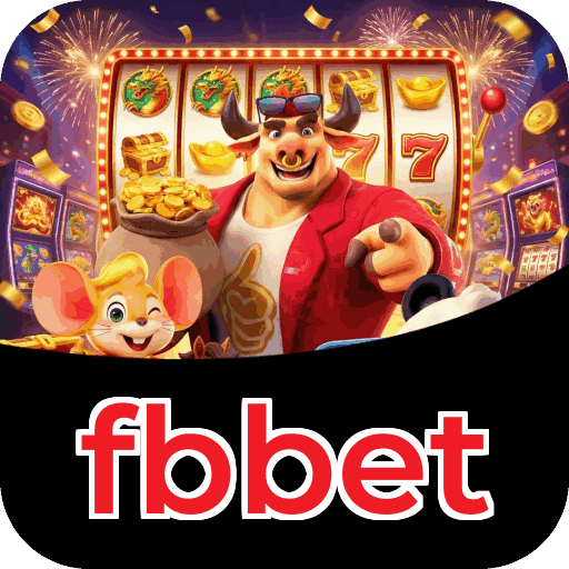 Programa VIP fbbet