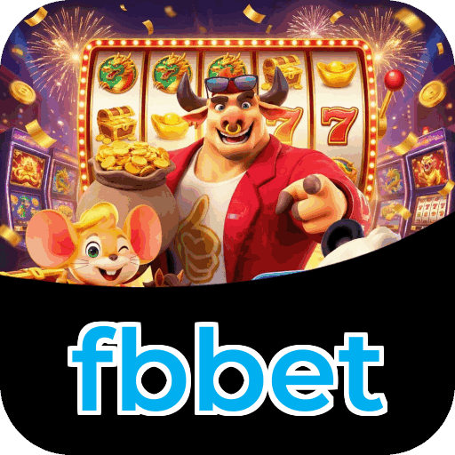 Download iOS fbbet