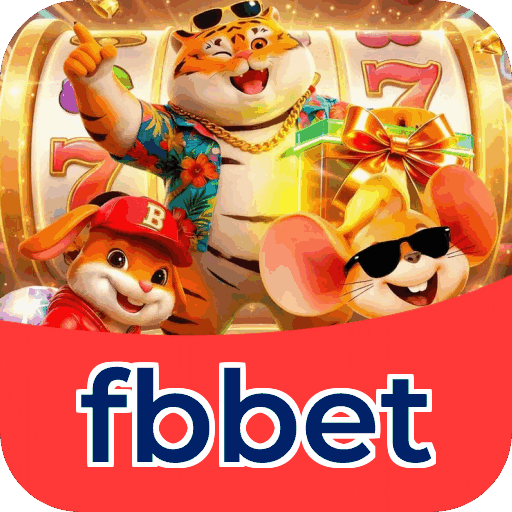 Equipe de suporte ao cliente da fbbet