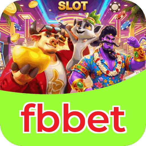 Jogos de Slot 500+