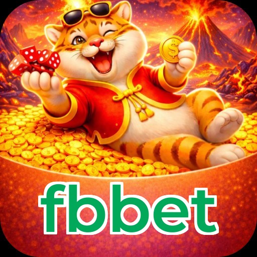 Instalar APK fbbet