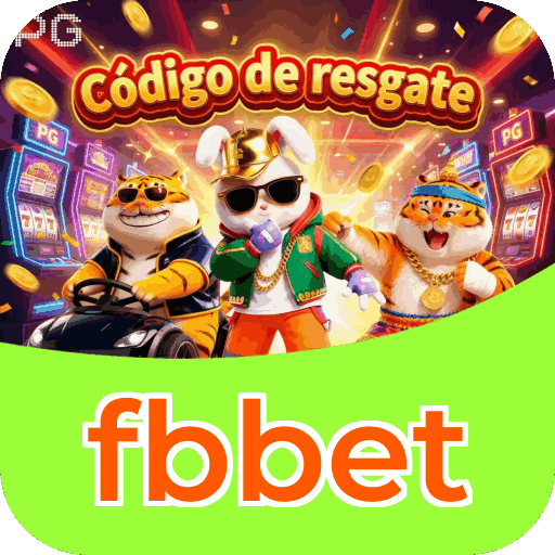 Instalar APK fbbet