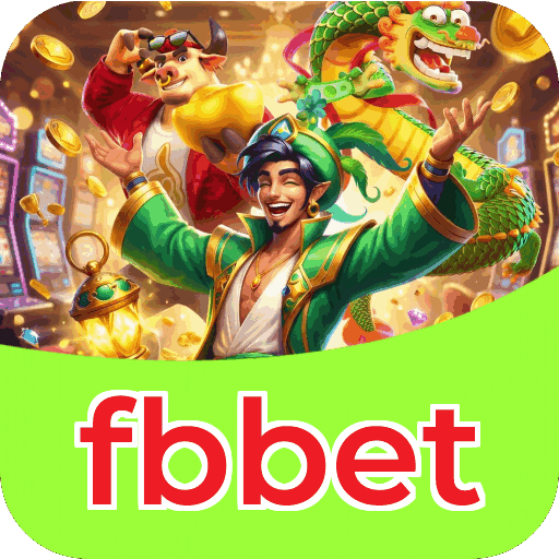 Promoções e bônus exclusivos da fbbet