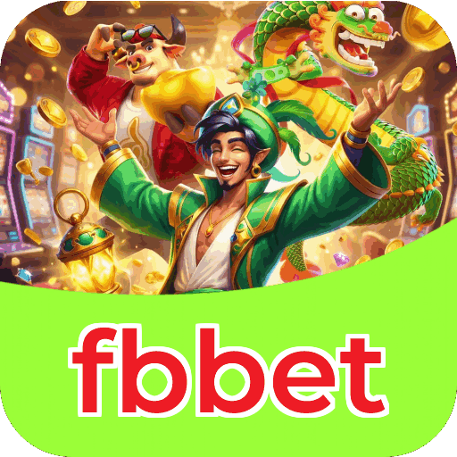 Jogos Fortune 20+