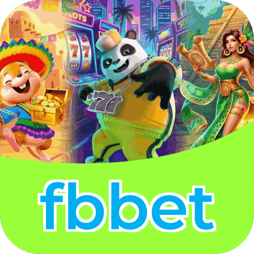 Suporte fbbet